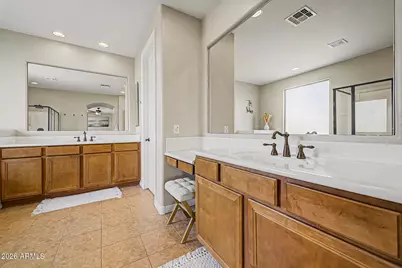 20262 E Via De Colina --, Queen Creek, AZ 85142 - Photo 29