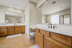 20262 E Via de Colina, Queen Creek, AZ 85142 - Photo 29