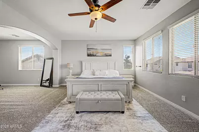 20262 E Via De Colina --, Queen Creek, AZ 85142 - Photo 25