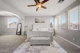 20262 E Via de Colina, Queen Creek, AZ 85142 - Photo 25
