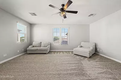 20262 E Via De Colina --, Queen Creek, AZ 85142 - Photo 19