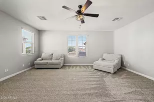 20262 E Via de Colina, Queen Creek, AZ 85142 - Photo 19
