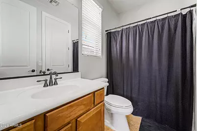 20262 E Via De Colina --, Queen Creek, AZ 85142 - Photo 39