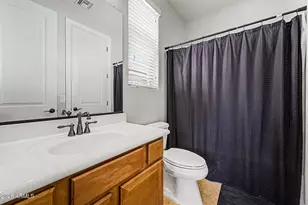 20262 E Via de Colina, Queen Creek, AZ 85142 - Photo 39