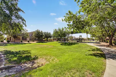 20262 E Via De Colina --, Queen Creek, AZ 85142 - Photo 59