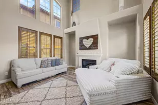 20262 E Via de Colina, Queen Creek, AZ 85142 - Photo 7
