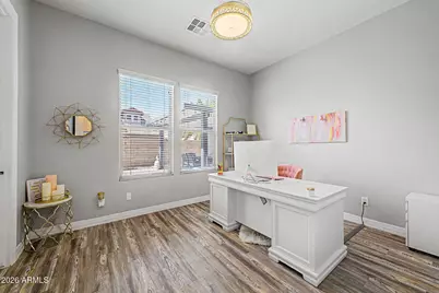 20262 E Via De Colina --, Queen Creek, AZ 85142 - Photo 31