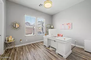 20262 E Via de Colina, Queen Creek, AZ 85142 - Photo 31