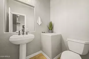 20262 E Via de Colina, Queen Creek, AZ 85142 - Photo 17