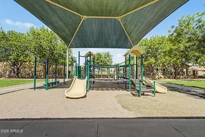 20262 E Via De Colina --, Queen Creek, AZ 85142 - Photo 53