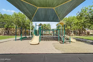 20262 E Via de Colina, Queen Creek, AZ 85142 - Photo 53