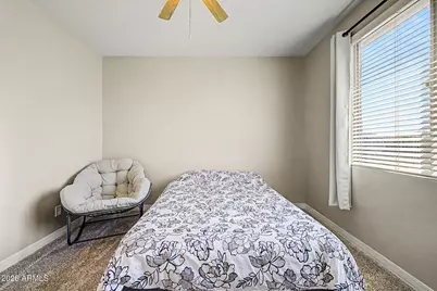 20262 E Via De Colina --, Queen Creek, AZ 85142 - Photo 37