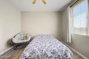20262 E Via de Colina, Queen Creek, AZ 85142 - Photo 37