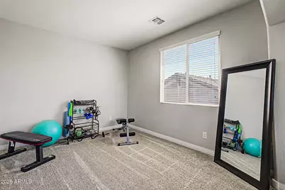 20262 E Via De Colina --, Queen Creek, AZ 85142 - Photo 43