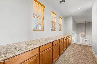 20262 E Via De Colina --, Queen Creek, AZ 85142 - Photo 23