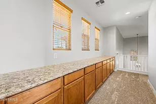 20262 E Via de Colina, Queen Creek, AZ 85142 - Photo 23