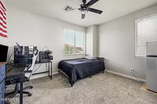 20262 E Via de Colina, Queen Creek, AZ 85142 - Photo 33