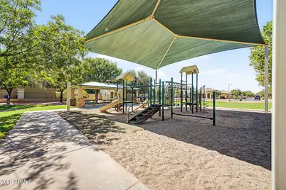 20262 E Via De Colina --, Queen Creek, AZ 85142 - Photo 53