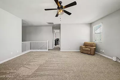 20262 E Via De Colina --, Queen Creek, AZ 85142 - Photo 21