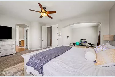 20262 E Via De Colina --, Queen Creek, AZ 85142 - Photo 27