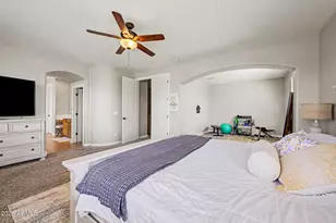 20262 E Via de Colina, Queen Creek, AZ 85142 - Photo 27