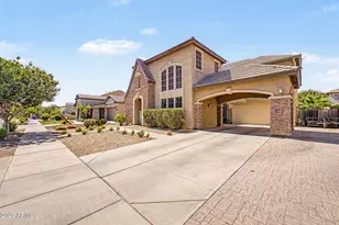 20262 E Via de Colina, Queen Creek, AZ 85142 - Photo 3