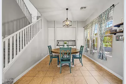 20262 E Via De Colina --, Queen Creek, AZ 85142 - Photo 11