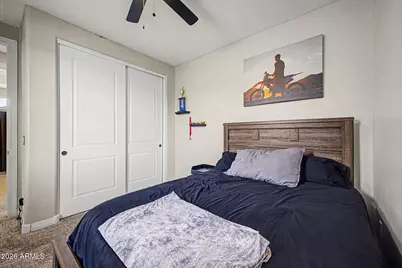 20262 E Via De Colina --, Queen Creek, AZ 85142 - Photo 41