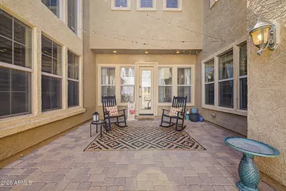 20262 E Via De Colina --, Queen Creek, AZ 85142 - Photo 51