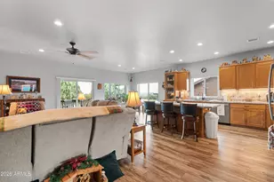8244 Windward Dr, Show Low, AZ 85901 - Photo 13