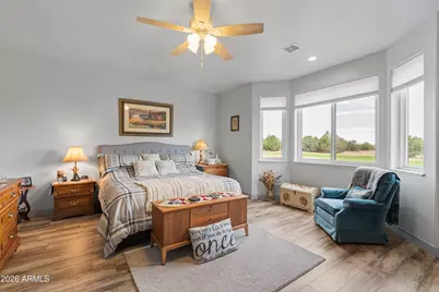 8244 Windward Drive, Show Low, AZ 85901 - Photo 23