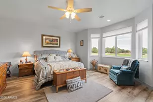 8244 Windward Dr, Show Low, AZ 85901 - Photo 23