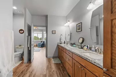 8244 Windward Drive, Show Low, AZ 85901 - Photo 27