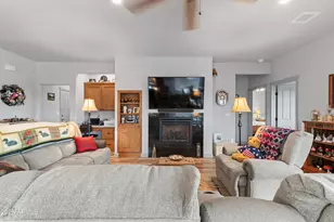 8244 Windward Dr, Show Low, AZ 85901 - Photo 11