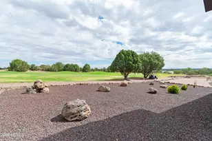 8244 Windward Dr, Show Low, AZ 85901 - Photo 33