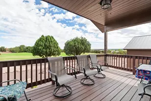 8244 Windward Dr, Show Low, AZ 85901 - Photo 35