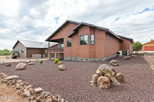8244 Windward Dr, Show Low, AZ 85901 - Photo 39