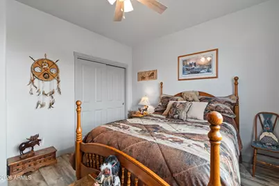 8244 Windward Drive, Show Low, AZ 85901 - Photo 29