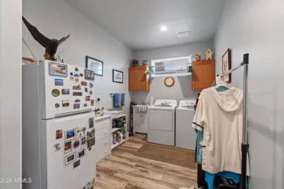 8244 Windward Drive, Show Low, AZ 85901 - Photo 37