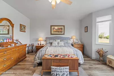 8244 Windward Drive, Show Low, AZ 85901 - Photo 21