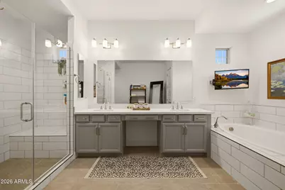 5660 N 85th Drive, Glendale, AZ 85305 - Photo 23