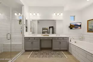 5660 N 85th Dr, Glendale, AZ 85305 - Photo 23