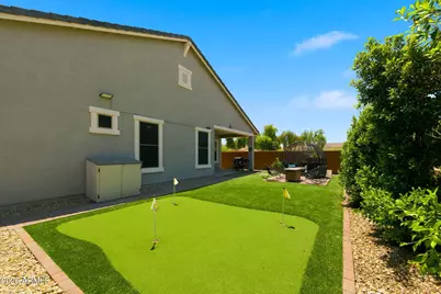 5660 N 85th Drive, Glendale, AZ 85305 - Photo 33