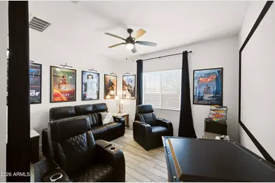 5660 N 85th Drive, Glendale, AZ 85305 - Photo 19