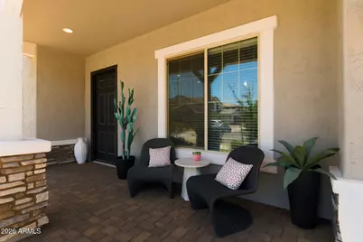 5660 N 85th Drive, Glendale, AZ 85305 - Photo 5