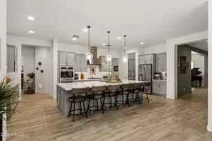 5660 N 85th Dr, Glendale, AZ 85305 - Photo 15