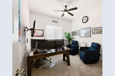 5660 N 85th Drive, Glendale, AZ 85305 - Photo 25