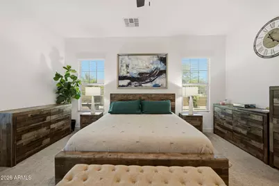 5660 N 85th Drive, Glendale, AZ 85305 - Photo 21