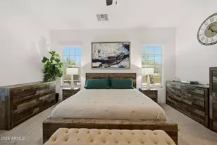 5660 N 85th Dr, Glendale, AZ 85305 - Photo 21