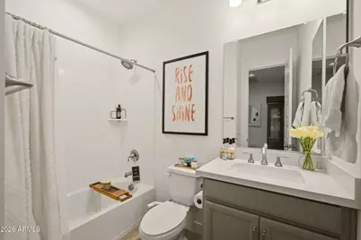 5660 N 85th Drive, Glendale, AZ 85305 - Photo 29
